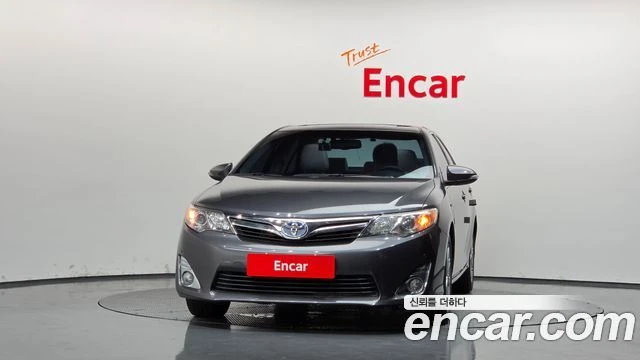 Toyota Camry | Mobile.bg � ����������� 3