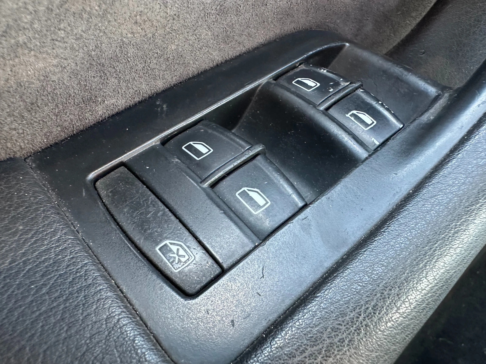 Audi A8 4.2d 326 .. | Mobile.bg   16