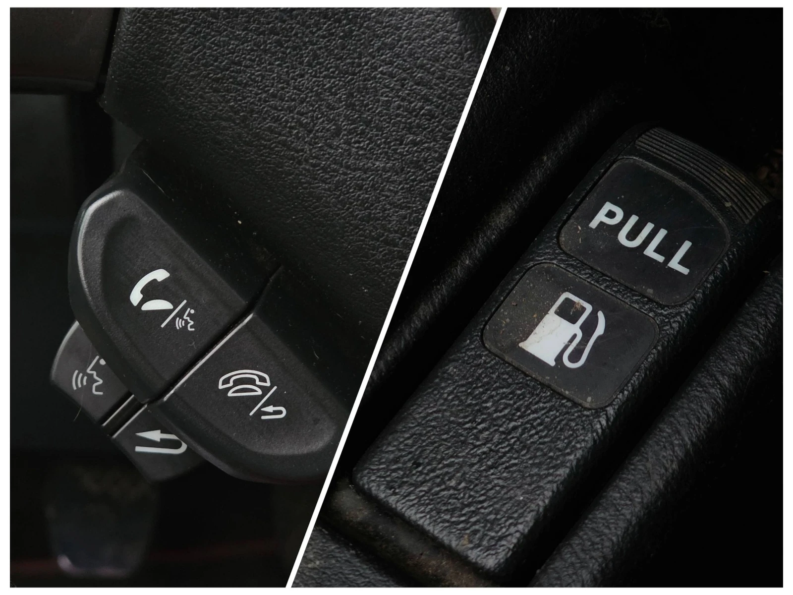 Honda Accord 2.2CTDI | Mobile.bg   9