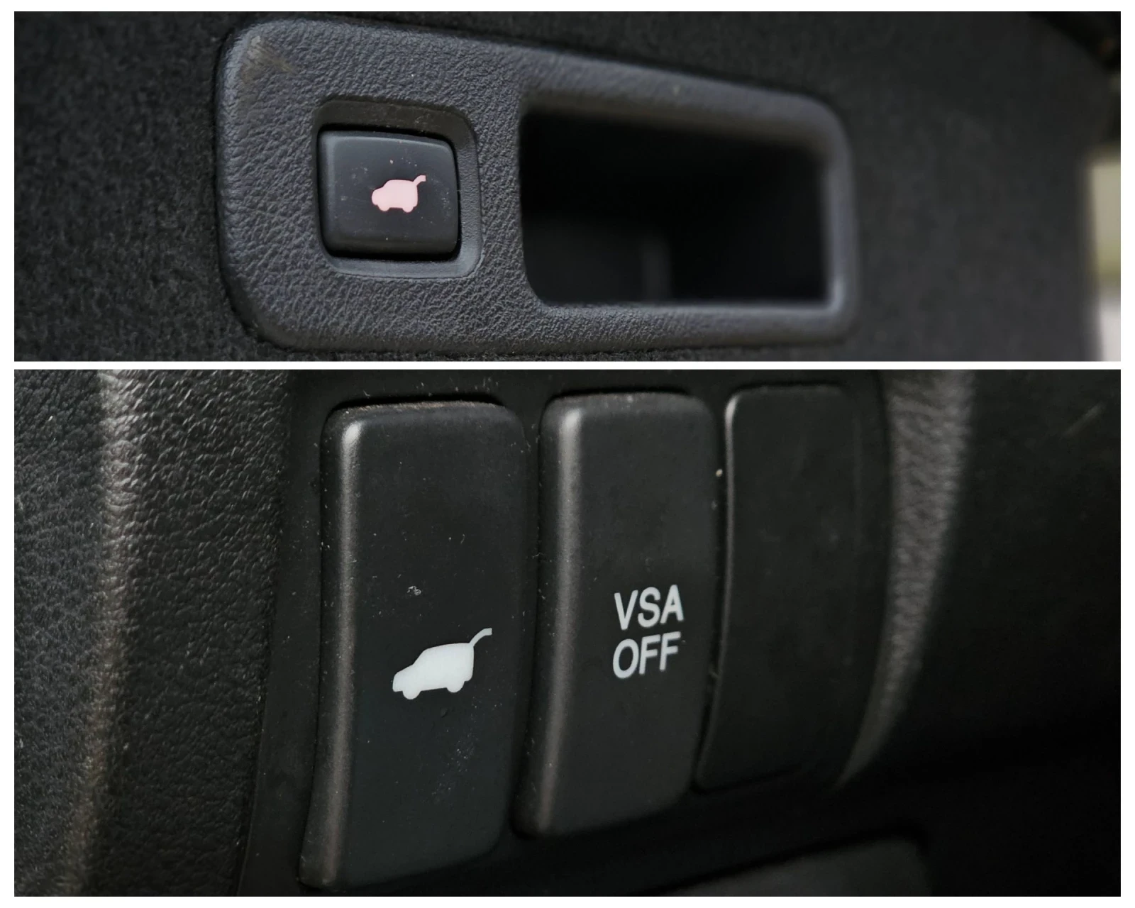 Honda Accord 2.2CTDI | Mobile.bg   10