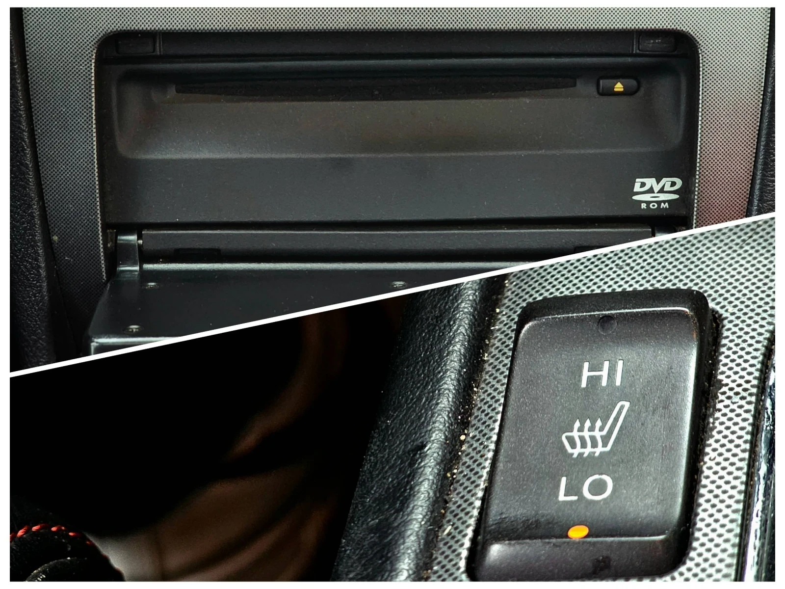 Honda Accord 2.2CTDI | Mobile.bg   8