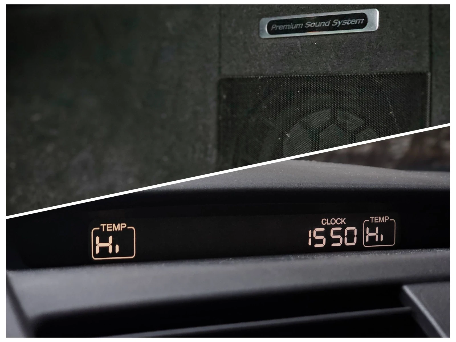 Honda Accord 2.2CTDI | Mobile.bg   7