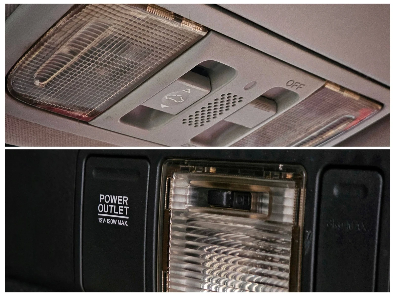 Honda Accord 2.2CTDI | Mobile.bg   11