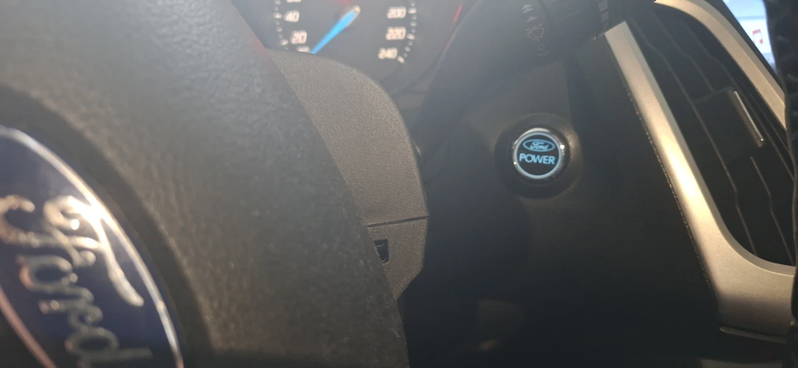 Ford Focus  - изображение 4