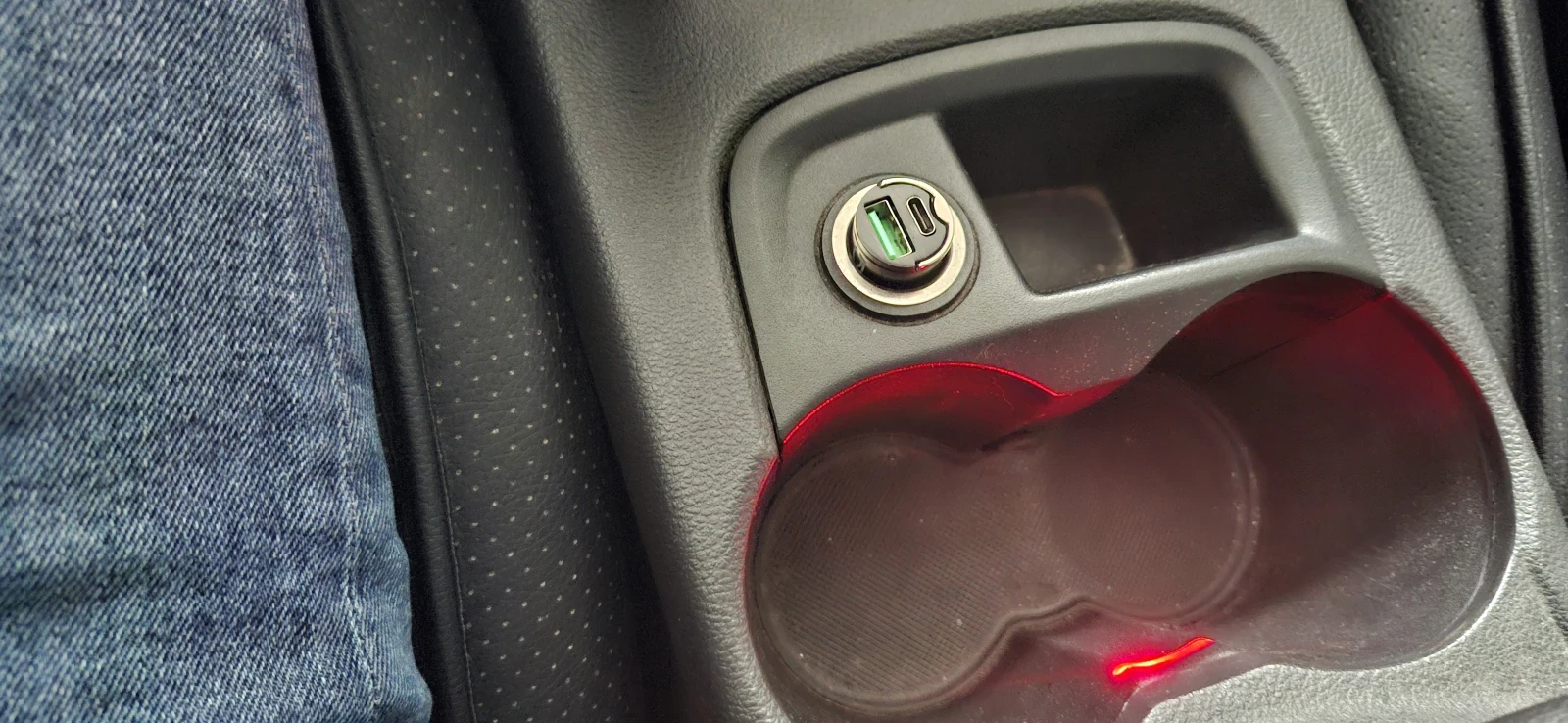 Ford Focus  - изображение 8