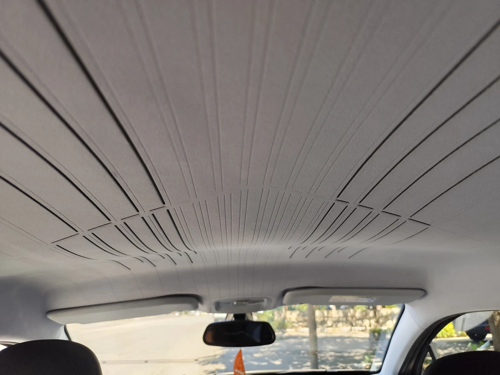 Peugeot 2008 1.6 HID | Mobile.bg   9