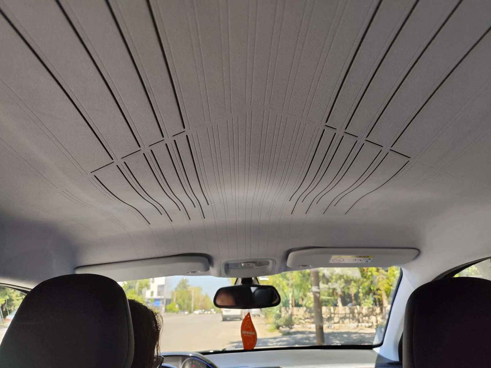 Peugeot 2008 1.6 HID | Mobile.bg   10