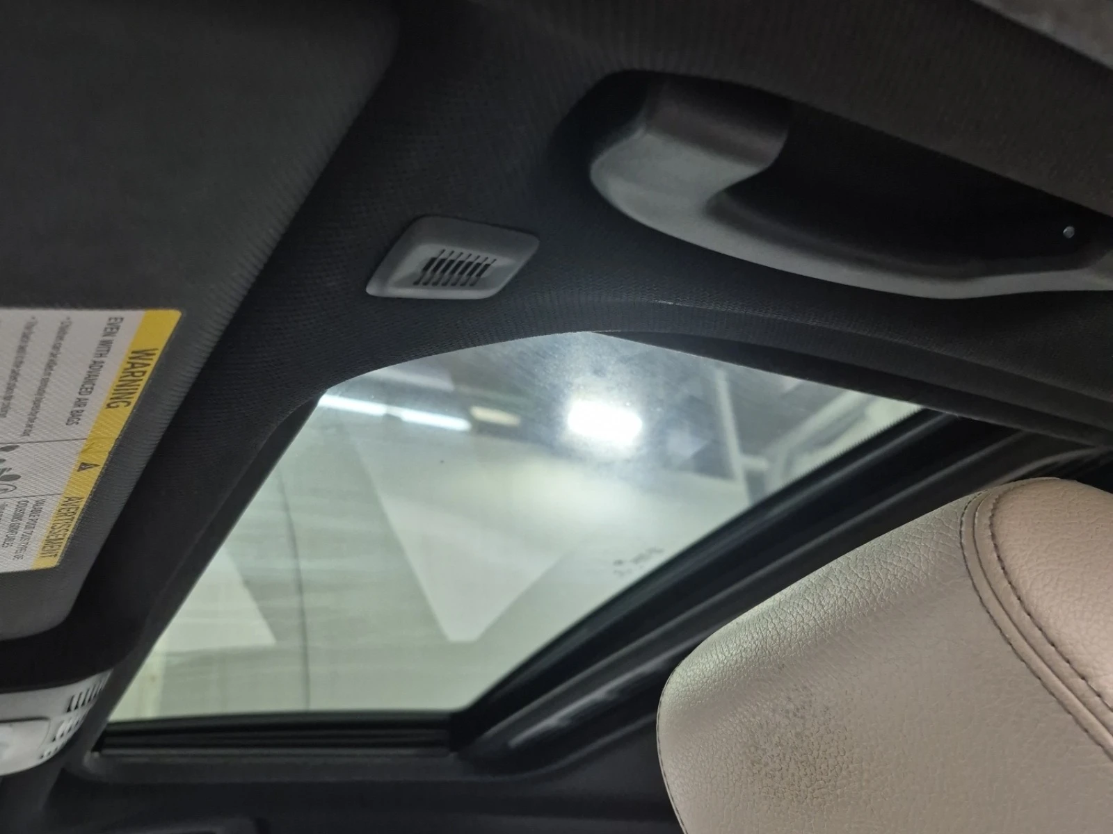 BMW 330 E HYBRID * * M PACK * * CARFAX * * ���� ������ *  | Mobile.bg � ����������� 11