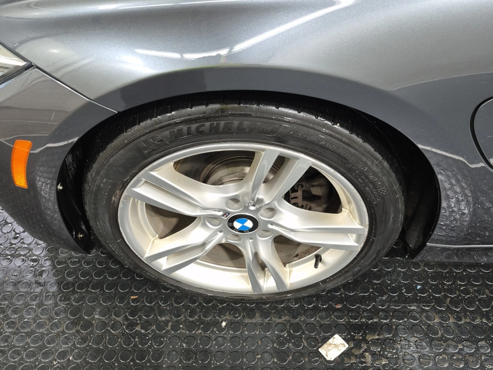 BMW 330 E HYBRID * * M PACK * * CARFAX * * ���� ������ *  | Mobile.bg � ����������� 7