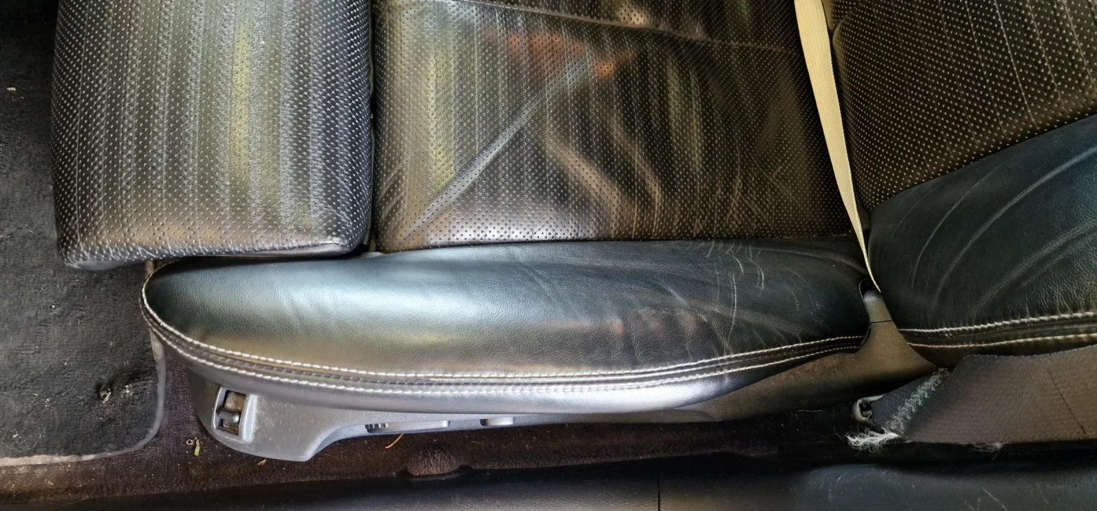 Infiniti Q50 2.0t | Mobile.bg � ����������� 6