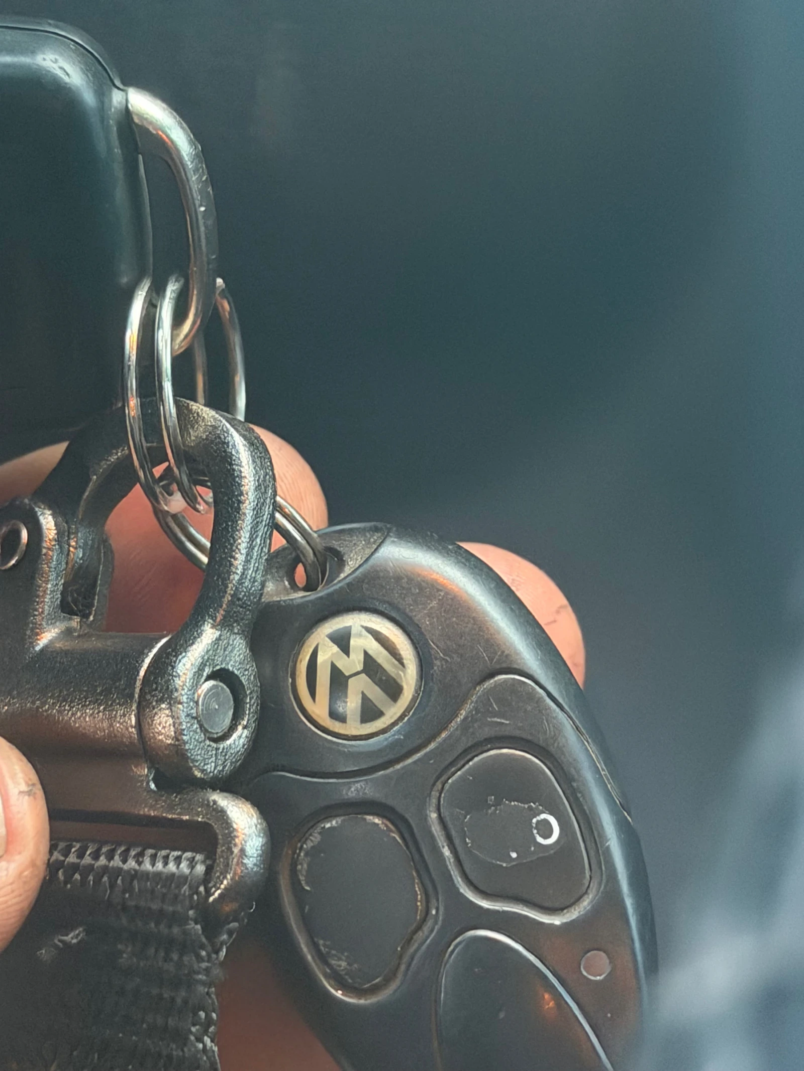 VW Multivan 2.0tdi bi 180 | Mobile.bg � ����������� 16