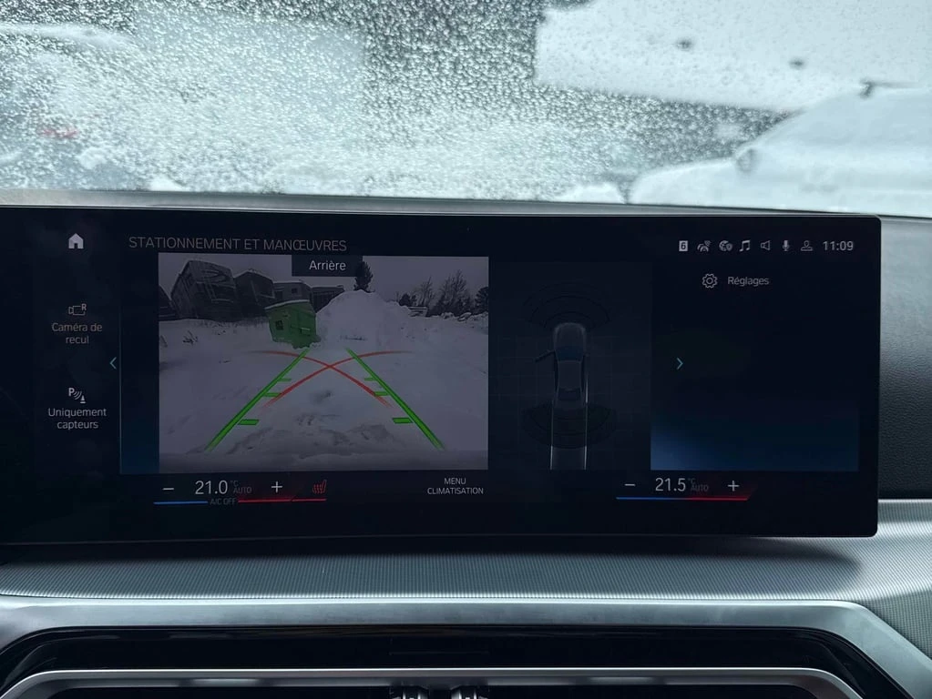 BMW 330  xDrive * CARFAX * MSPORT �����* ������ �������� | Mobile.bg � ����������� 14