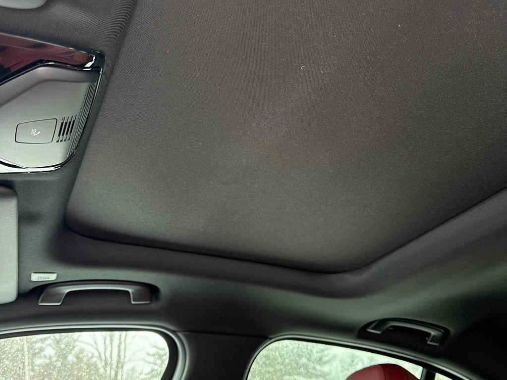 BMW 330  xDrive * CARFAX * MSPORT �����* ������ �������� | Mobile.bg � ����������� 13