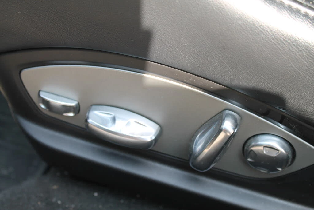 Porsche Panamera GTS* ����������* (���� �� ��) | Mobile.bg � ����������� 13