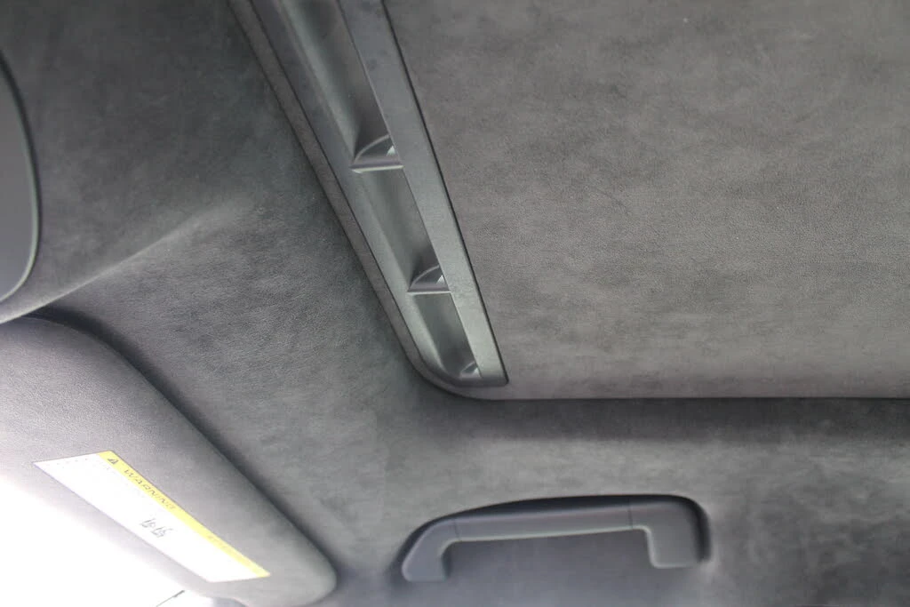 Porsche Panamera GTS* ����������* (���� �� ��) | Mobile.bg � ����������� 14