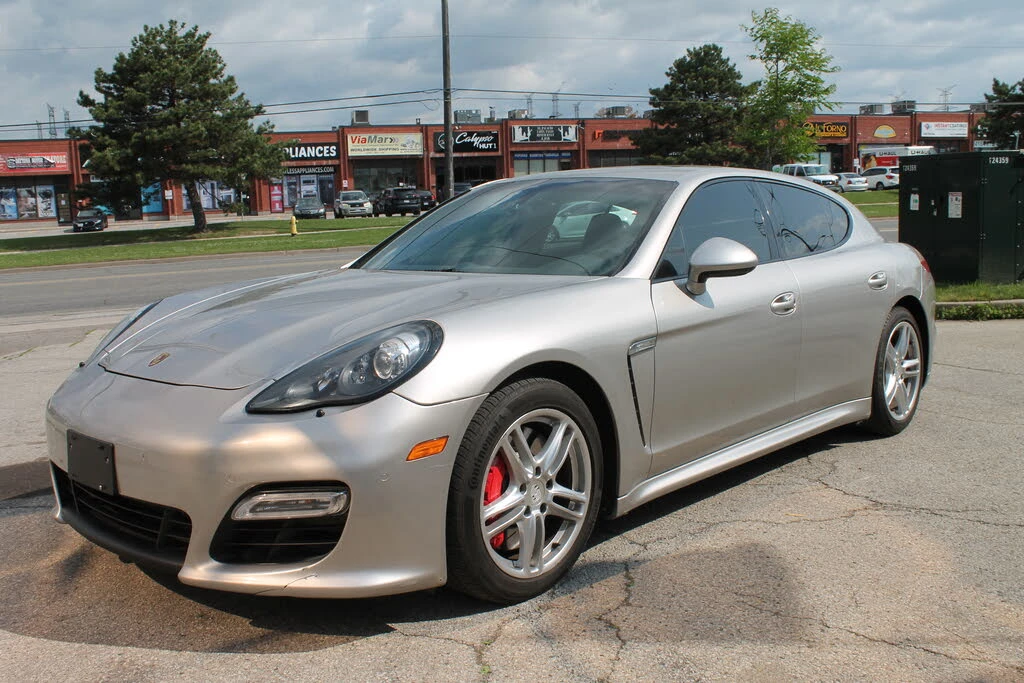 Porsche Panamera GTS* ����������* (���� �� ��) | Mobile.bg � ����������� 1