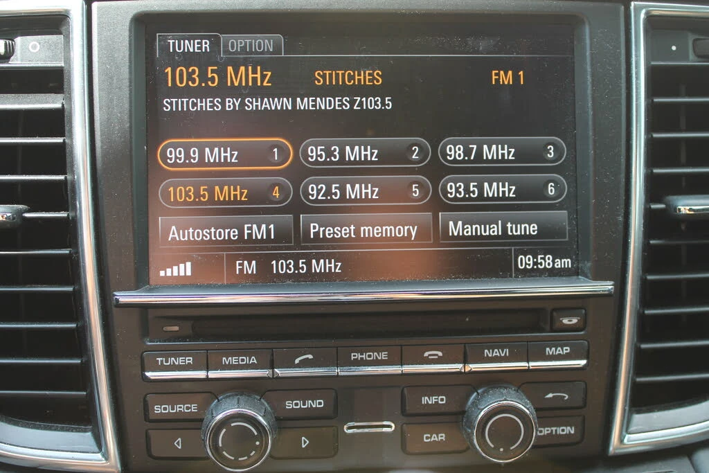 Porsche Panamera GTS* ����������* (���� �� ��) | Mobile.bg � ����������� 15