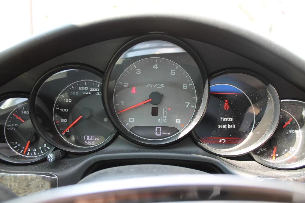 Porsche Panamera GTS* ����������* (���� �� ��) | Mobile.bg � ����������� 12