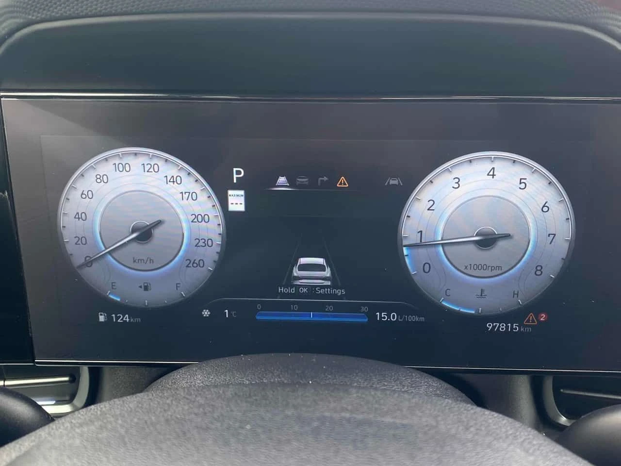 Hyundai Elantra * N Line Ultimate * 2 �����* PANO* KEYLESS* ������ | Mobile.bg � ����������� 8