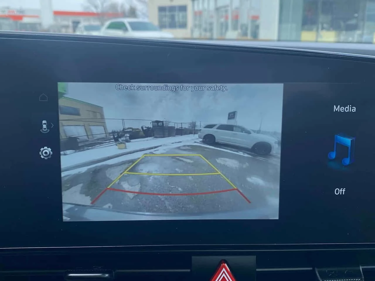 Hyundai Elantra * N Line Ultimate * 2 �����* PANO* KEYLESS* ������ | Mobile.bg � ����������� 11