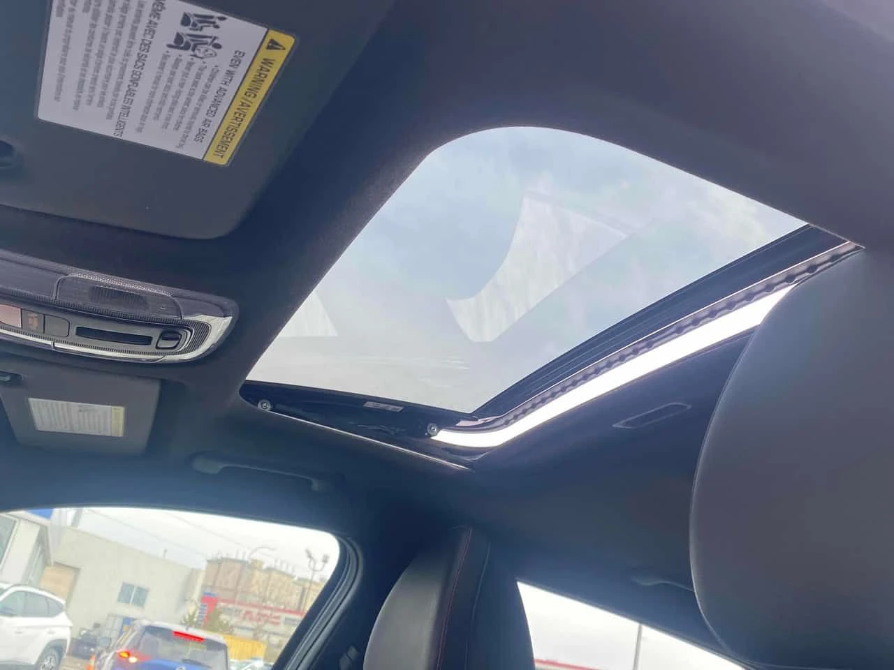 Hyundai Elantra * N Line Ultimate * 2 �����* PANO* KEYLESS* ������ | Mobile.bg � ����������� 15