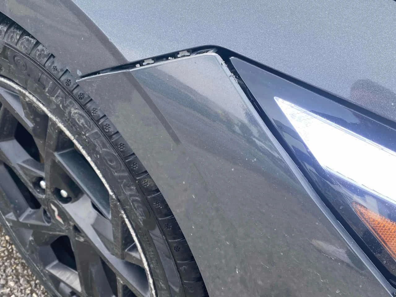 Hyundai Elantra * N Line Ultimate * 2 �����* PANO* KEYLESS* ������ | Mobile.bg � ����������� 17