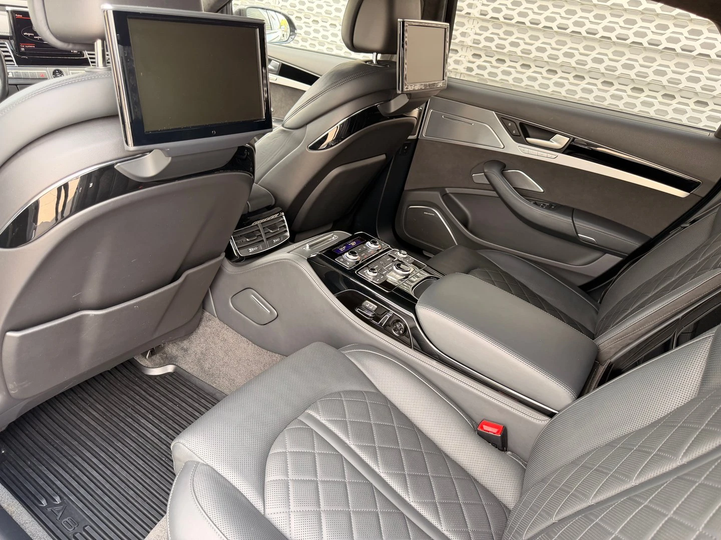 Audi A8 | Mobile.bg � ����������� 13