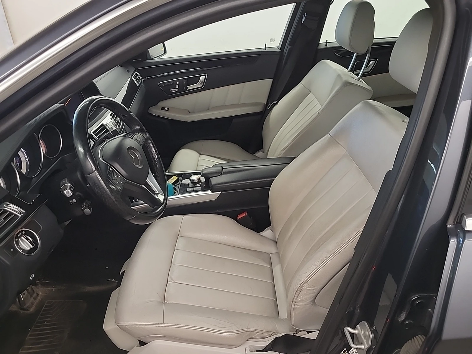 Mercedes-Benz E 400 AMG * * 4MATIC * * CARFAX * * ���� ������ * *  | Mobile.bg � ����������� 5