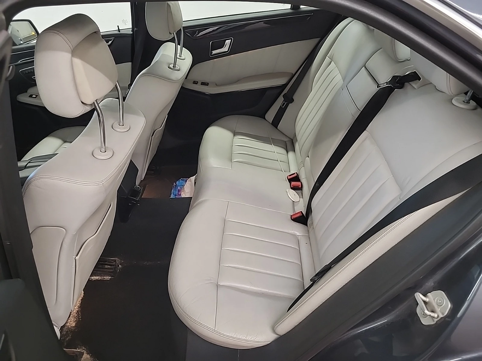 Mercedes-Benz E 400 AMG * * 4MATIC * * CARFAX * * ���� ������ * *  | Mobile.bg � ����������� 10