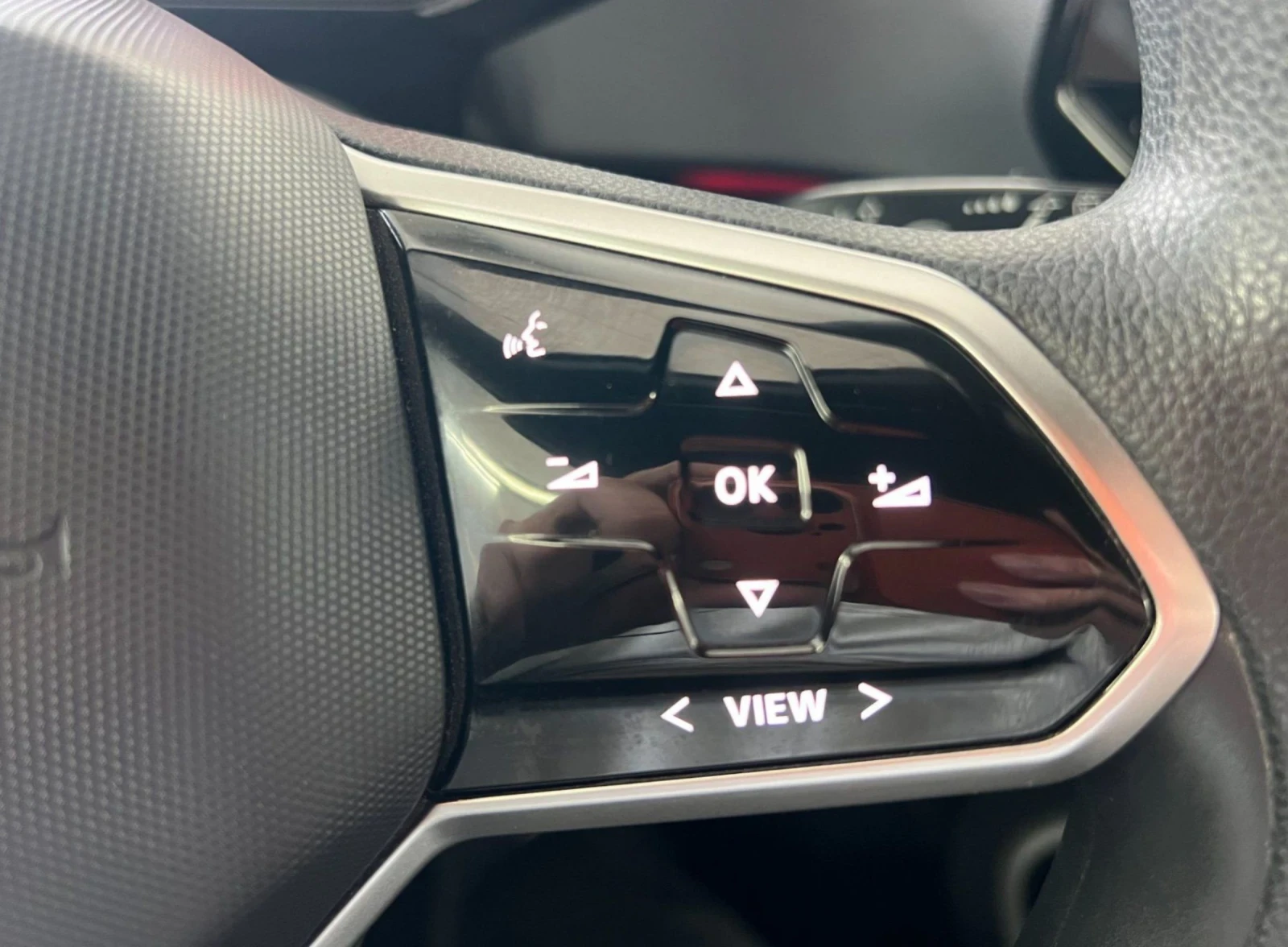 VW ID.3 Pro Perform.62Kwh.150Kw.Led.Navi, снимка 14 - Автомобили и джипове - 55018154