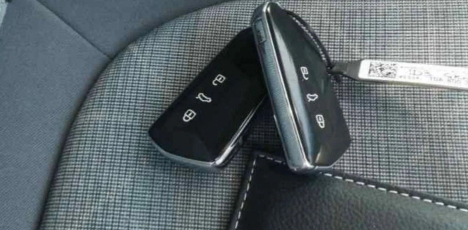 VW ID.3 Pro Perform.62Kwh.150Kw.Led.Navi, снимка 7 - Автомобили и джипове - 54600434