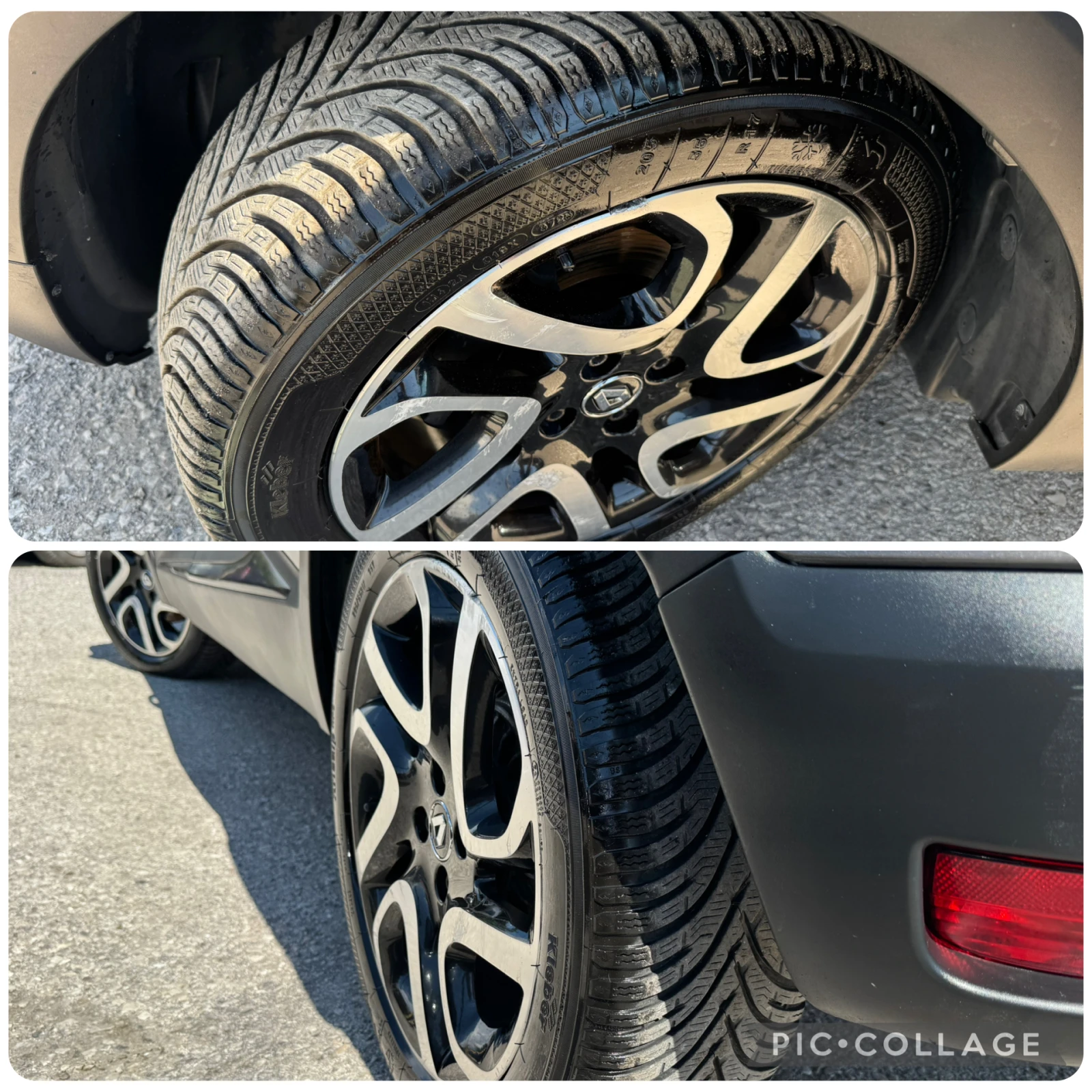 Renault Captur 1.5DCI-INTENS (Energy R-Link)-ЛИЗИНГ, снимка 16 - Автомобили и джипове - 54848019
