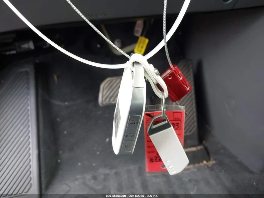 Kia EV9 Light Long Range | Mobile.bg � ����������� 9