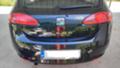 Seat Leon 1.9 TDI  105k., снимка 8 - Автомобили и джипове - 43781639
