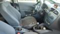 Seat Leon 1.9 TDI  105k., снимка 15 - Автомобили и джипове - 43781639