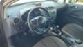 Seat Leon 1.9 TDI  105k., снимка 16 - Автомобили и джипове - 43781639