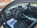 BMW 118 118D   XDRIVE  150к.с  SPORT EDITION - изображение 8