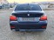 Обява за продажба на BMW 525 Лизинг ~9 800 лв. - изображение 4