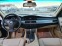 Обява за продажба на BMW 525 Лизинг ~9 800 лв. - изображение 11