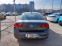 Обява за продажба на VW Passat 2.0 TDI + NAVI ~23 400 лв. - изображение 8