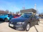 Обява за продажба на VW Passat 2.0 TDI + NAVI ~23 400 лв. - изображение 1