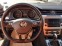 Обява за продажба на VW Passat 2.0 TDI + NAVI ~23 400 лв. - изображение 11