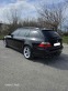 Обява за продажба на BMW 530 Е61 ~11 499 лв. - изображение 7