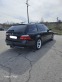 Обява за продажба на BMW 530 Е61 ~11 499 лв. - изображение 4