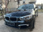 Обява за продажба на BMW 118 118D   XDRIVE  150к.с  SPORT EDITION ~27 500 лв. - изображение 11