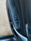 Обява за продажба на BMW 118 118D   XDRIVE  150к.с  SPORT EDITION ~27 500 лв. - изображение 8