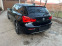Обява за продажба на BMW 118 118D   XDRIVE  150к.с  SPORT EDITION ~27 500 лв. - изображение 5