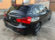Обява за продажба на BMW 118 118D   XDRIVE  150к.с  SPORT EDITION ~27 500 лв. - изображение 3