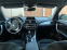 Обява за продажба на BMW 118 118D   XDRIVE  150к.с  SPORT EDITION ~27 500 лв. - изображение 10