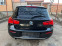 Обява за продажба на BMW 118 118D   XDRIVE  150к.с  SPORT EDITION ~27 500 лв. - изображение 4